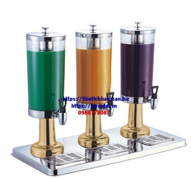 Bình nước hoa quả 121313